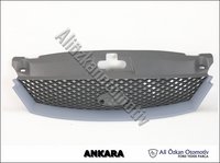 Ford Yedek Parça - PANJUR ÖN - MONDEO 2001-2003